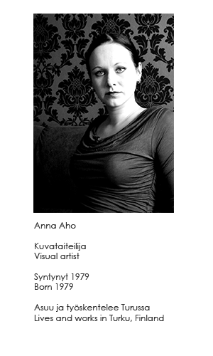 anna