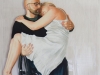 Prinssi_ilman_varjoja