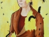 paiva3