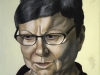 Jos voisin tehdä sen toisin