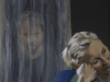 every breath you take