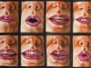 Read my lips/Monday